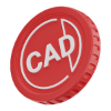 CADC 3D