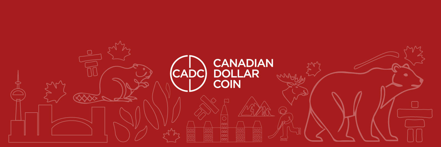 Meet CADC — cover image