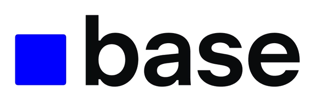 Base