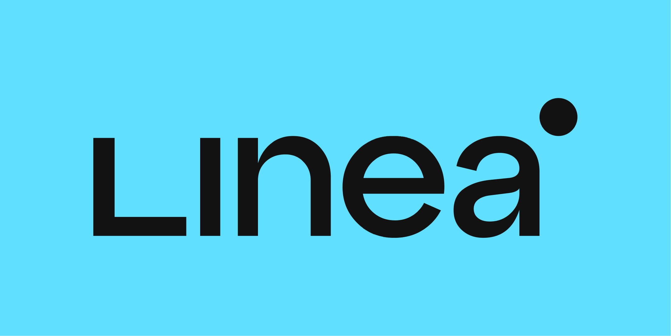 Linea (coming soon)