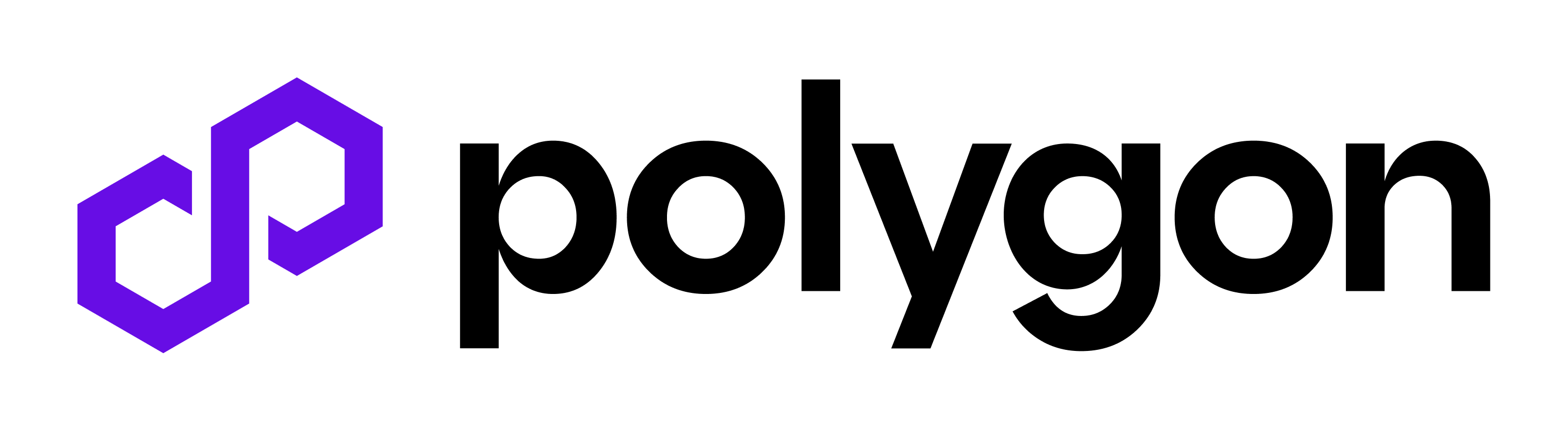 Polygon