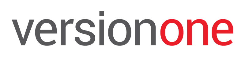 Version One Ventures