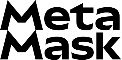 MetaMask logo